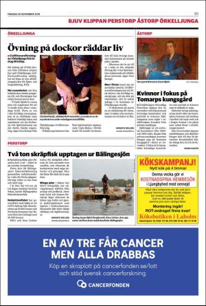 landskronaposten_b-20191120_000_00_00_011.pdf