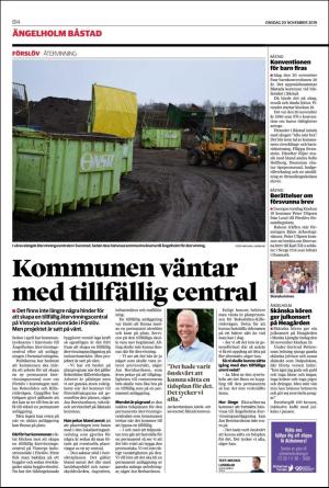 landskronaposten_b-20191120_000_00_00_014.pdf