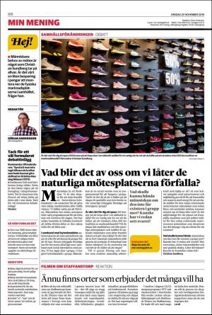 landskronaposten_b-20191120_000_00_00_018.pdf