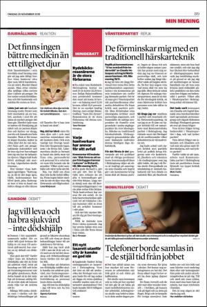 landskronaposten_b-20191120_000_00_00_019.pdf