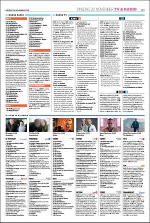 landskronaposten_b-20191120_000_00_00_021.pdf