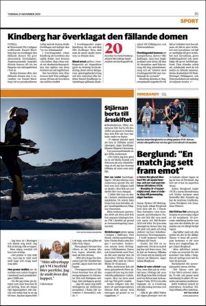 landskronaposten_b-20191121_000_00_00_005.pdf