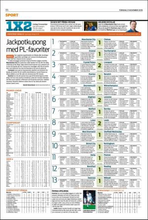 landskronaposten_b-20191121_000_00_00_006.pdf