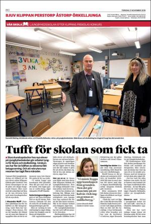 landskronaposten_b-20191121_000_00_00_010.pdf