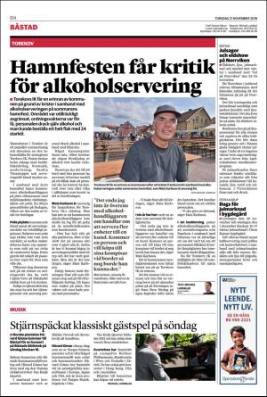 landskronaposten_b-20191121_000_00_00_014.pdf