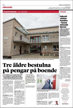 landskronaposten_b-20191121_000_00_00_016.pdf