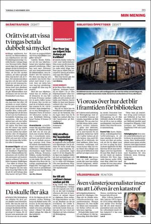 landskronaposten_b-20191121_000_00_00_019.pdf