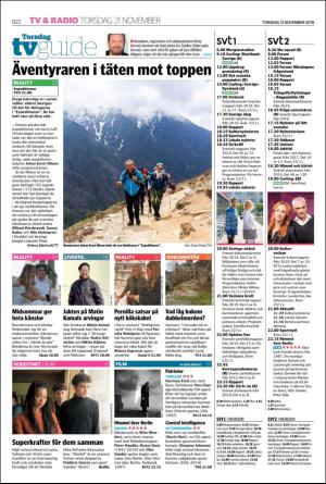 landskronaposten_b-20191121_000_00_00_022.pdf