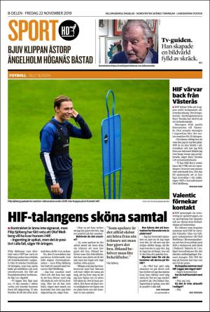 landskronaposten_b-20191122_000_00_00.pdf