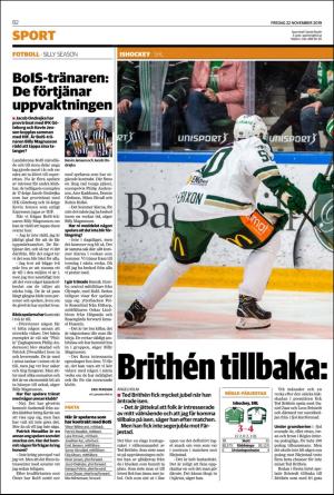 landskronaposten_b-20191122_000_00_00_002.pdf