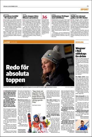 landskronaposten_b-20191122_000_00_00_005.pdf