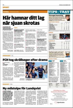 landskronaposten_b-20191122_000_00_00_006.pdf