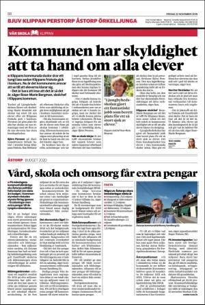 landskronaposten_b-20191122_000_00_00_008.pdf