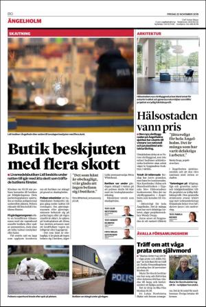 landskronaposten_b-20191122_000_00_00_010.pdf