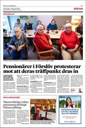 landskronaposten_b-20191122_000_00_00_013.pdf