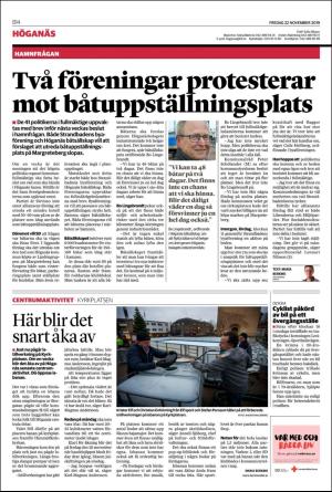 landskronaposten_b-20191122_000_00_00_014.pdf