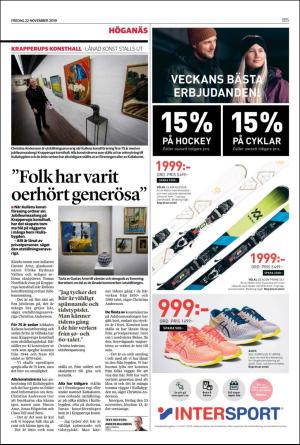 landskronaposten_b-20191122_000_00_00_015.pdf