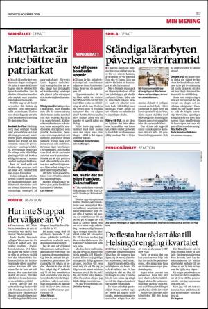 landskronaposten_b-20191122_000_00_00_017.pdf