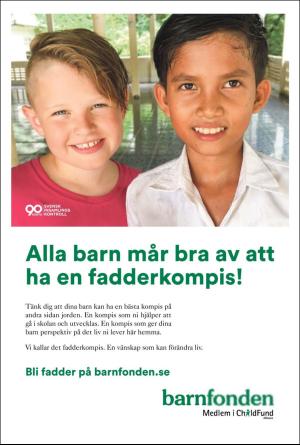 landskronaposten_b-20191122_000_00_00_018.pdf