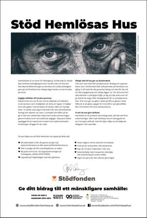 landskronaposten_b-20191122_000_00_00_019.pdf