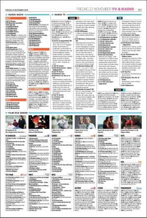 landskronaposten_b-20191122_000_00_00_021.pdf