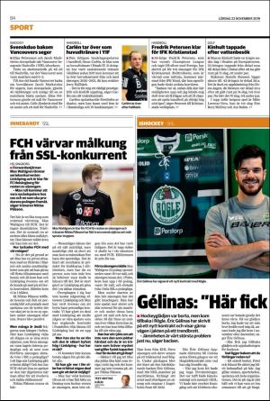 landskronaposten_b-20191123_000_00_00_004.pdf