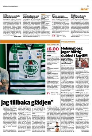 landskronaposten_b-20191123_000_00_00_005.pdf