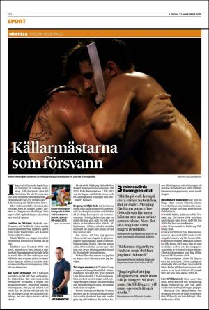 landskronaposten_b-20191123_000_00_00_006.pdf