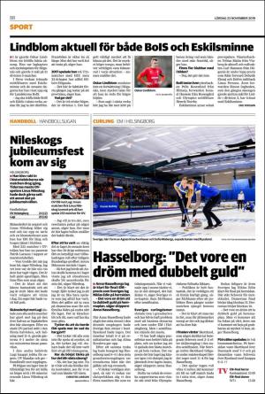 landskronaposten_b-20191123_000_00_00_008.pdf