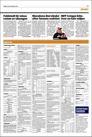 landskronaposten_b-20191123_000_00_00_009.pdf