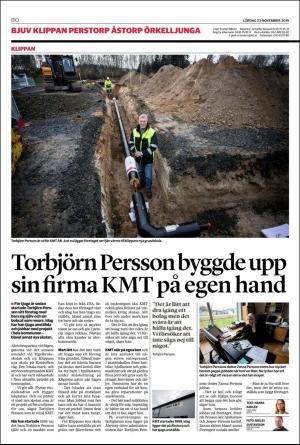 landskronaposten_b-20191123_000_00_00_010.pdf