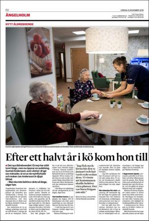 landskronaposten_b-20191123_000_00_00_012.pdf