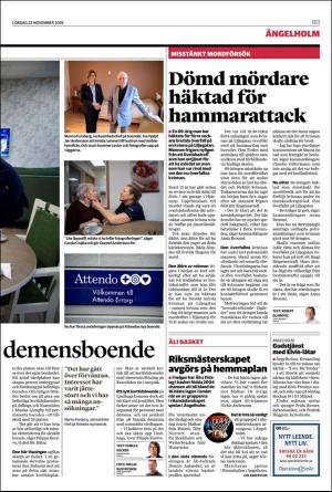 landskronaposten_b-20191123_000_00_00_013.pdf