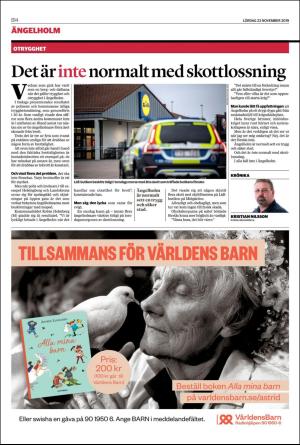 landskronaposten_b-20191123_000_00_00_014.pdf