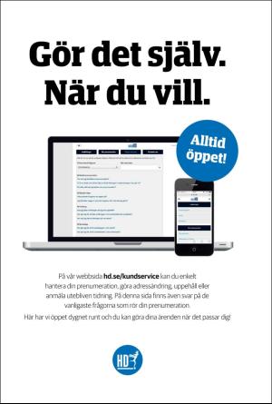 landskronaposten_b-20191123_000_00_00_016.pdf