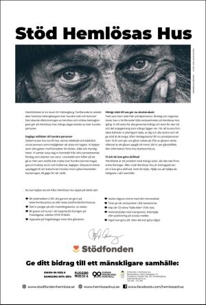 landskronaposten_b-20191123_000_00_00_017.pdf