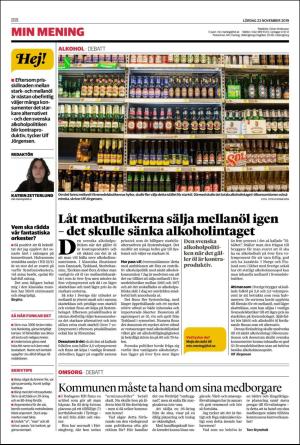 landskronaposten_b-20191123_000_00_00_018.pdf