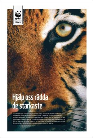 landskronaposten_b-20191123_000_00_00_019.pdf