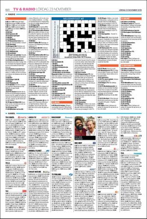 landskronaposten_b-20191123_000_00_00_020.pdf