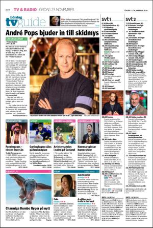 landskronaposten_b-20191123_000_00_00_022.pdf