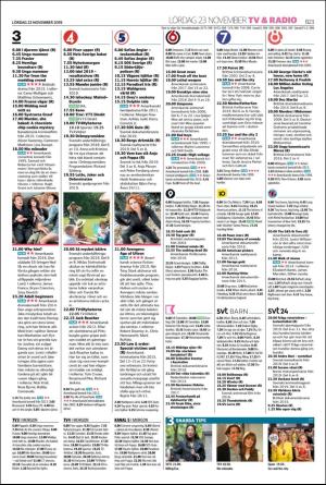 landskronaposten_b-20191123_000_00_00_023.pdf