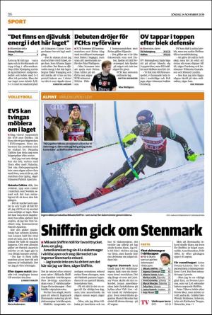 landskronaposten_b-20191124_000_00_00_006.pdf