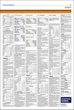 landskronaposten_b-20191124_000_00_00_009.pdf