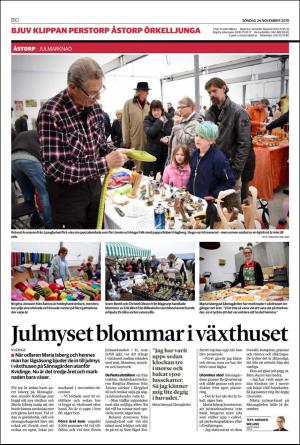 landskronaposten_b-20191124_000_00_00_010.pdf