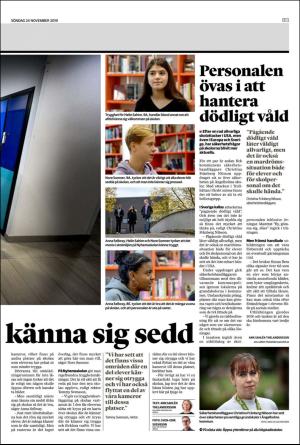 landskronaposten_b-20191124_000_00_00_013.pdf