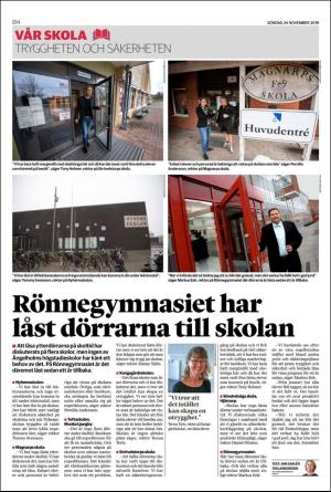 landskronaposten_b-20191124_000_00_00_014.pdf