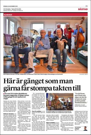 landskronaposten_b-20191124_000_00_00_015.pdf