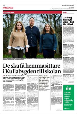landskronaposten_b-20191124_000_00_00_016.pdf
