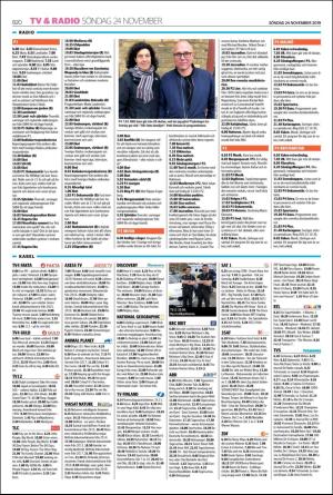 landskronaposten_b-20191124_000_00_00_020.pdf