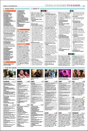 landskronaposten_b-20191124_000_00_00_021.pdf